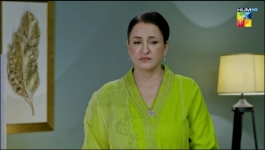 Be Rung - Episode 80 - 7th October 2024